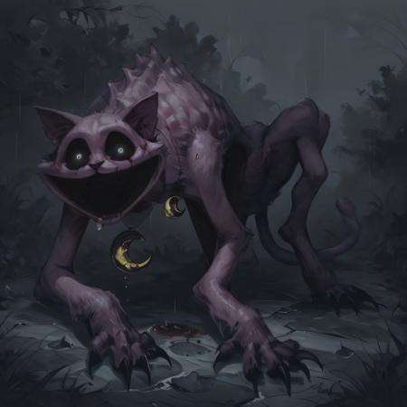 NexusPriority's Avatar